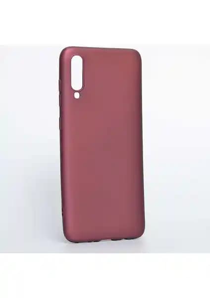 Samsung Galaxy A70 için dayanıklı ve şık Voyo Soft Silikon Kılıf önerileri