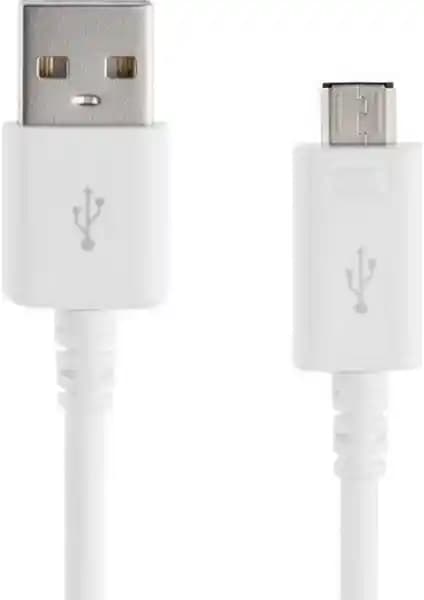 Samsung Galaxy Micro USB 2.4A Hızlı Şarj ve Veri Kablosu İncelemesi ve Kullanıcı Yorumları