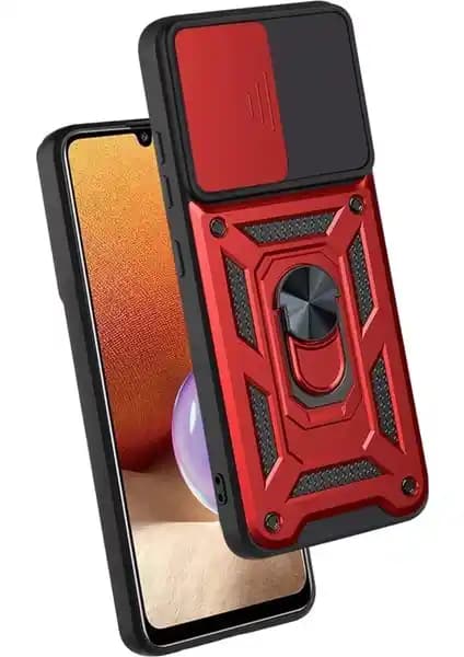 Samsung Galaxy S22 Plus için Dayanıklı ve Şık Case 4U Vega Kılıfı Ürün İncelemesi