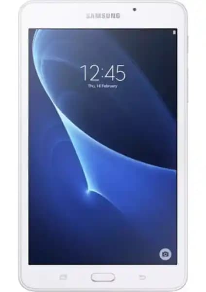 Samsung Galaxy Tab A6 T280Q 8GB 7 İnç Tablet İnceleme ve Kullanıcı Yorumları