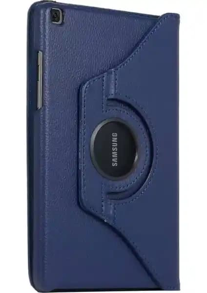 Samsung Galaxy Tab A7 SM-T500 için Şık ve Fonksiyonel Kılıf Tasarımı ve Özellikleri