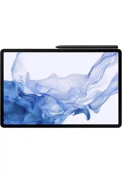 Samsung Galaxy Tab S8+ İnceleme: Güçlü Performans ve Şık Tasarım Özellikleriyle Öne Çıkıyor