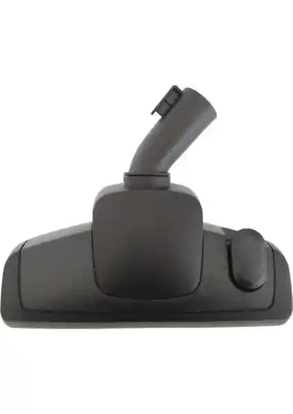 Samsung VC07R302MVB Emici Yer Başlığı: Hafif ve Güçlü Temizlik İçin Uygun Çözüm