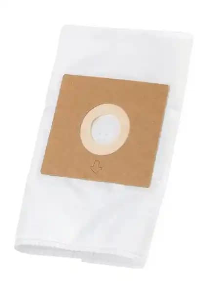 Schafer Ultrapro XL Toz Torbası: Ev Temizliğinde Ekonomik ve Pratik Çözüm