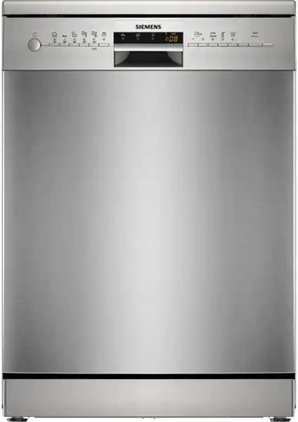 Siemens SN216I00DT 6 Programlı Bulaşık Makinesi Detaylı İnceleme ve Özellikleri