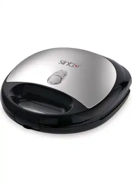 Sinbo SSM-2516 Sandviç ve Tost Makinesi İncelemesi: Özellikler ve Kullanıcı Yorumları