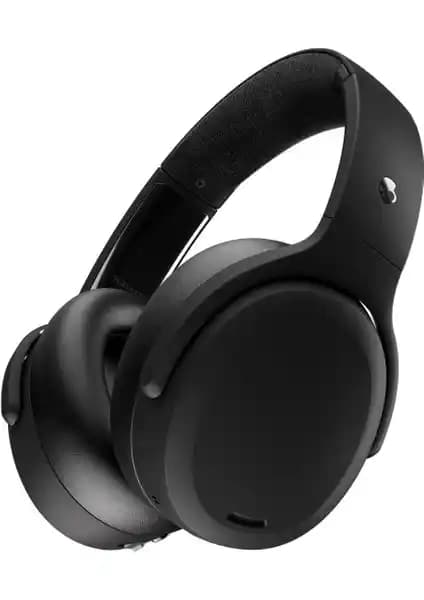 Skullcandy Crusher ANC 2 Bluetooth Kulaklık İncelemesi ve Özellikleri
