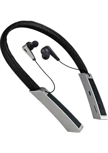 Sprange SR-E70 Boyun Askılı Bluetooth Spor Kulaklık İnceleme ve Özellikleri