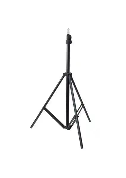 Star 803 Işık Ayağı: Sahne ve Etkinliklerde Güvenilir Işık Destek Çözümü