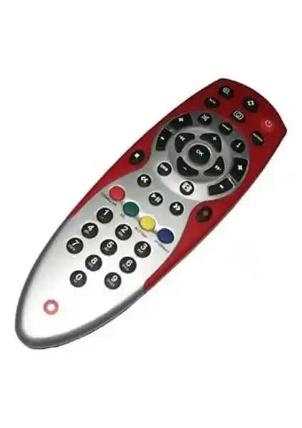 Swat Digiturk Uydu Kumandası: Uygun Fiyatlı ve Kullanışlı Uydu Kumandası Seçenekleri