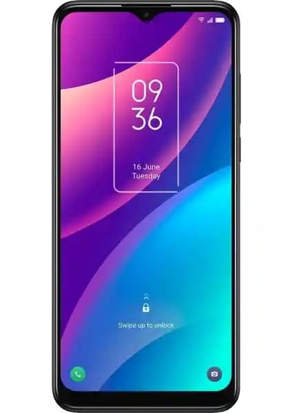 TCL 30 SE 64 GB 4 GB RAM Akıllı Telefon İncelemesi ve Özellikleri