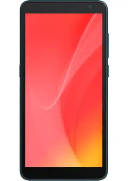 TCL L7 32 GB Akıllı Telefon İncelemesi: Tasarım, Performans ve Özellikler