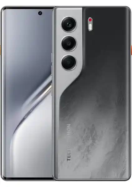 Tecno Camon 40 Pro 5G: Yüksek Performans ve Gelişmiş Özelliklere Sahip Akıllı Telefon