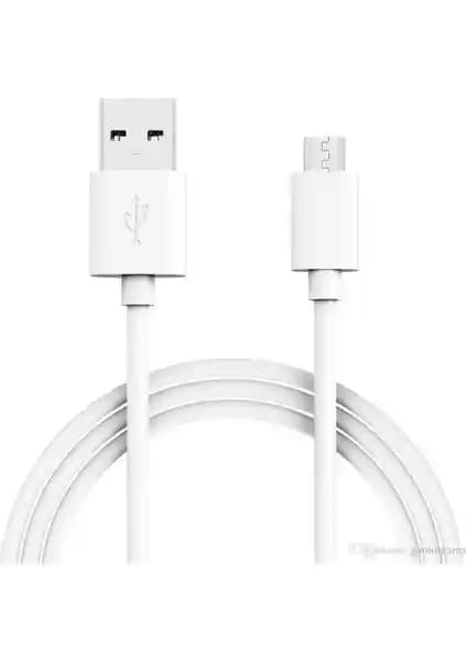Teknomila 3 Metre Samsung Micro USB Şarj Kablosu Detaylı İnceleme ve Kullanıcı Yorumları