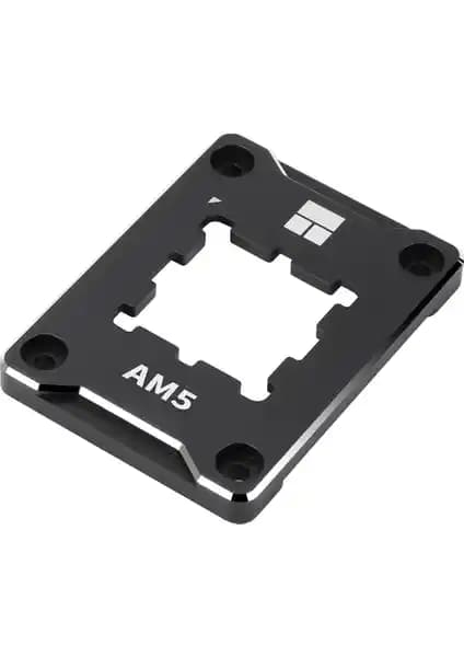 Thermalright AMD AM5 Güçlendirme Kiti ile İşlemci Güvenliği ve Performans Artışını Sağlayın