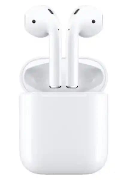 Torima Beyaz Trm-Air2 Kablosuz Bluetooth Kulaklık: Yüksek Ses Kalitesi ve Dayanıklılık