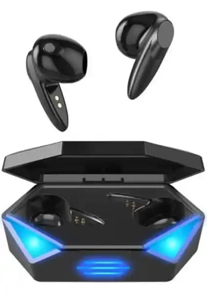 Torima Bluetooth Kulaklık: Yüksek Ses Kalitesi ve Dayanıklılık Sunan Kablosuz Kulaklık