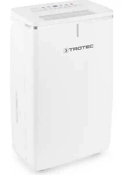 Trotec TTK 53 E Nem Alma Cihazı Gelişmiş Nem Kontrolü ve Otomatik Çalışma Özellikleri