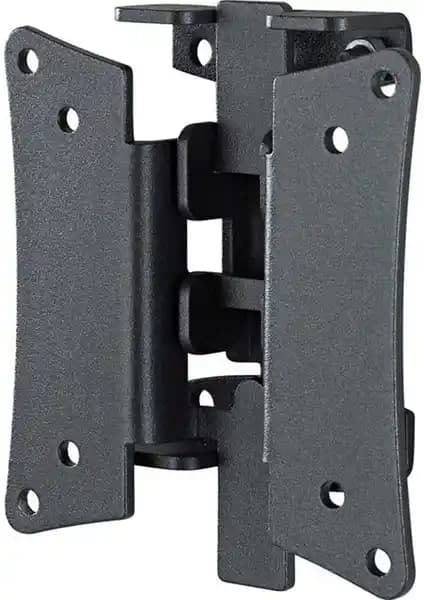 Ultimate 15-32 İnç TV Askı Aparatı RX-50 Güçlü ve Güvenilir Duvar Montaj Çözümü