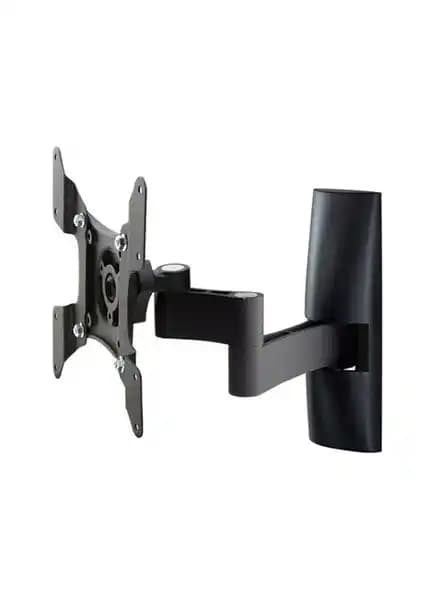 Ultimate RX-303-S Çok Yönlü ve Güçlü Hareketli TV Askı Aparatı İncelemesi