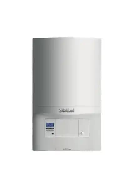 Vaillant VUW 286/5-3 Pro Tam Yoğuşmalı Kombi: Yüksek Verimlilik ve Güvenilirlik Özellikleri