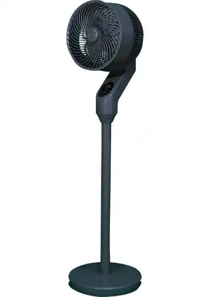 Vals Valstronot Vantilatör: Modern Tasarım ve Teknolojik Özelliklerle Serinlik Sağlayan Çözüm