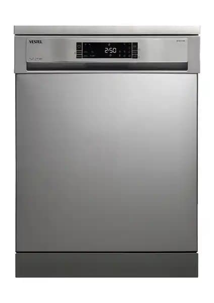 Vestel BM 4212 X WIFI Bulaşık Makinesi: Modern ve Yüksek Performanslı Temizlik Çözümü