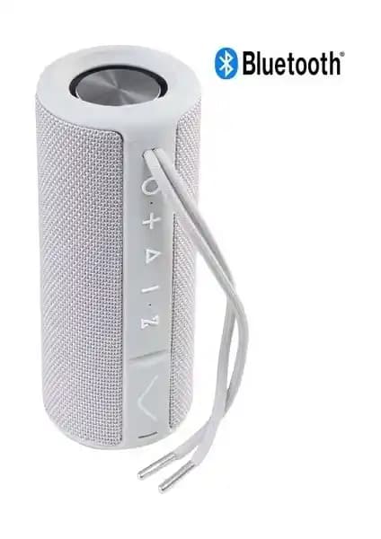 Vestel Desibel H500 Bluetooth Hoparlör: Yüksek Ses Kalitesi ve Şık Tasarım Özellikleri