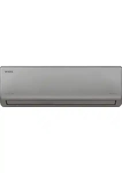 Vestel Vega Plus G 242 A++ 24000 BTU Wi-Fi Inverter Duvar Tipi Klima Özellikleri ve Performansı