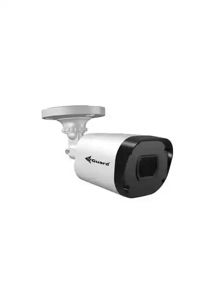 Vguard Vg 255 Bf 2MP 4-in-1 Sabit Lens Dış Mekan Güvenlik Kamerası Özellikleri ve Kullanım Alanları