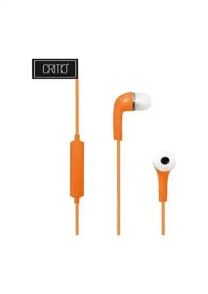 Wildlebend Critic J5 Kulakiçi Kulaklık İncelemesi ve Kullanıcı Yorumları