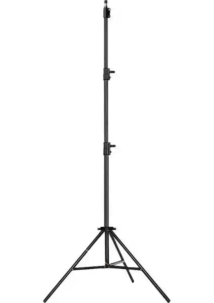 Wlue Paraflaş 3 Ayaklı Tripod Işık Ayağı Detaylı İnceleme ve Kullanıcı Yorumları