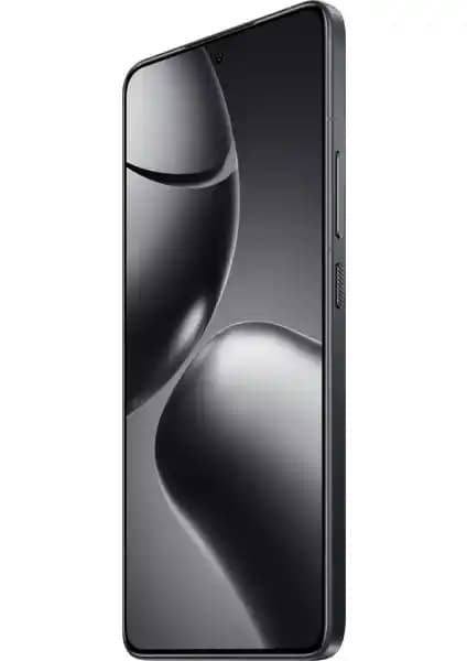 Xiaomi 14T Pro 12GB 1024GB Akıllı Telefon: Güçlü Performans ve Gelişmiş Özellikler