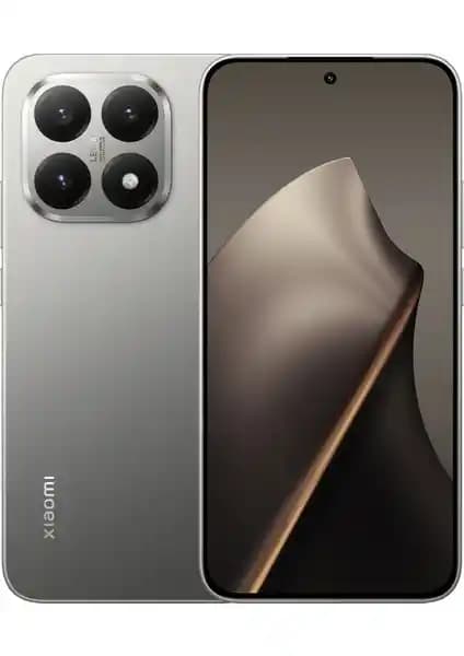 Xiaomi 15T ve 15T Pro Karşılaştırması: Ekran, Kamera ve Performans Analizi