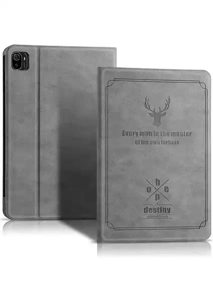 Xiaomi Mi Pad 5 Pro için Şık ve Dayanıklı Koruyucu Kılıf Detaylı İnceleme ve Kullanıcı Yorumları