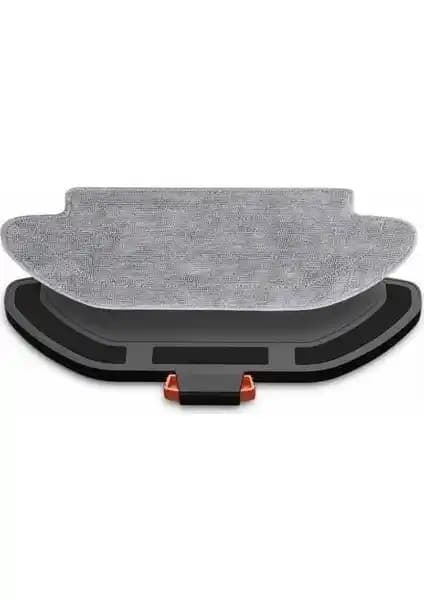 Xiaomi Mi Vacuum Mop Pro Uyumlu 1’li Paspas ile Ev Temizliğinde Verimlilik Artışı