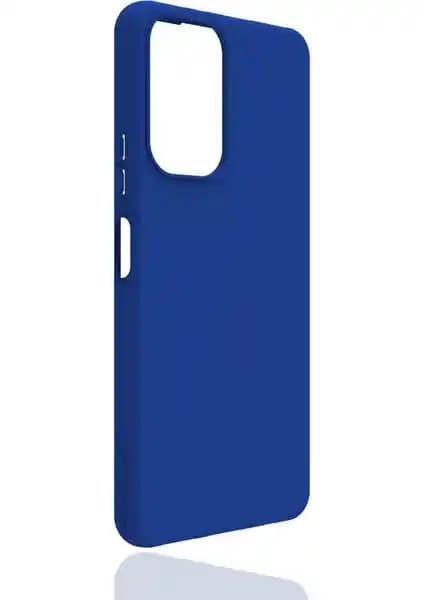 Xiaomi Redmi Note 10 Pro için Estetik ve Dayanıklı Silikon Kılıf Seçenekleri