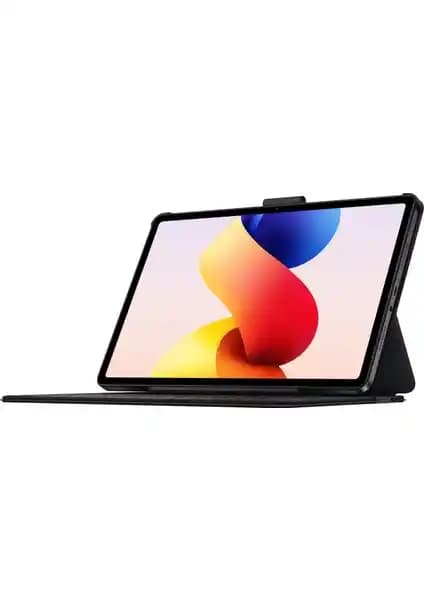 Xiaomi Redmi Pad 2 Pro Özellikleri ve Kullanıcı Deneyimi Analizi