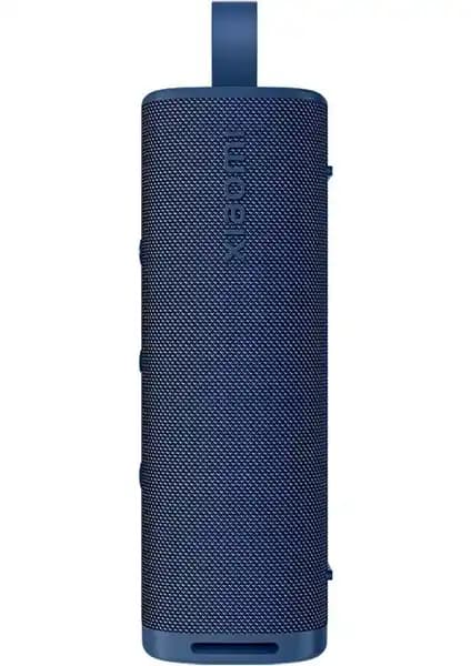 Xiaomi Sound Outdoor 30W IP67 Taşınabilir Bluetooth Hoparlör: Dayanıklı ve Yüksek Ses Kalitesi