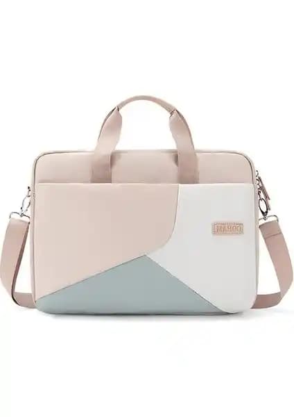 Yongtai Xcspace Dizüstü Bilgisayar Çantası: Şıklık ve Dayanıklılığı Bir Arada Sunar