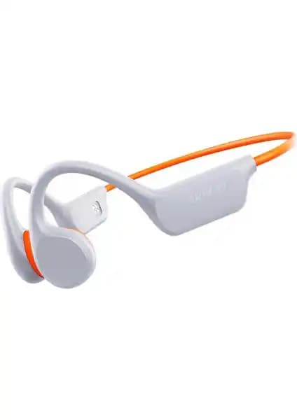 Yüzme ve Spor İçin Dayanıklı Kemik İletimli Bluetooth Kulaklık Özellikleri ve Performansı