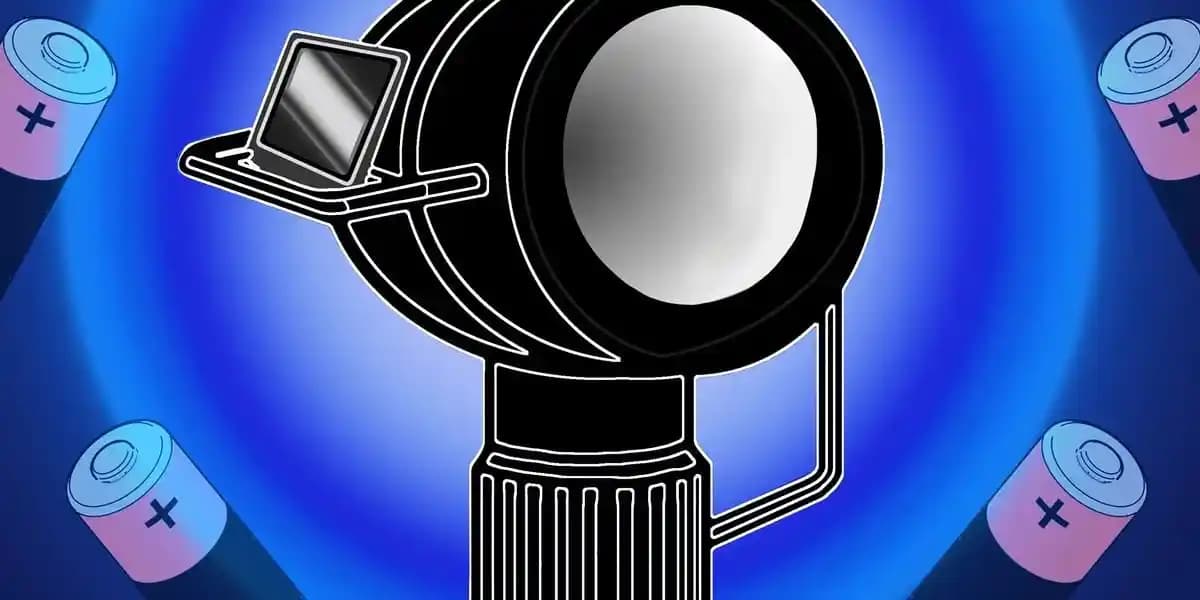 Bataryayla Çalışan Taşınabilir Düşük Alanlı MRI Cihazları ve İnme Tanısındaki Rolü