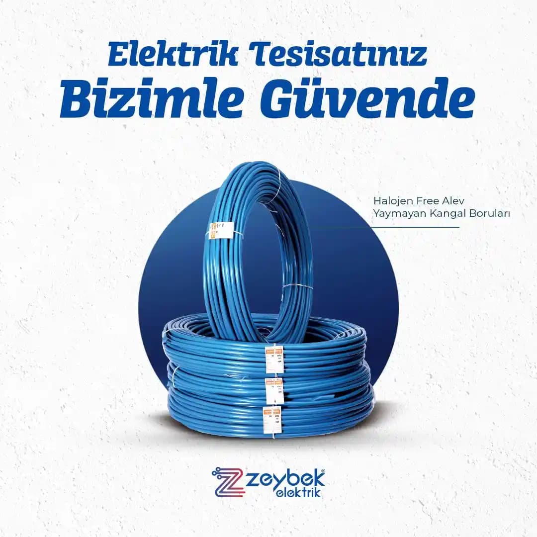 Çin Menşeli Ucuz Kelebek Kablolarında Demir Tel Kullanımı ve Elektriksel Performans Etkileri