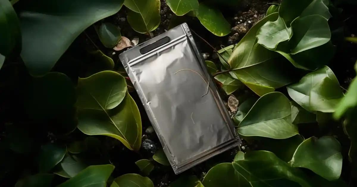 Kağıt Batarya Teknolojisi ve Lityum-İyon Bataryalara Alternatif Olma Potansiyeli