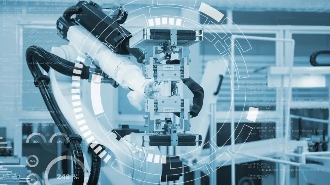 Wi-Fi Sinyalleri ve Raspberry Pi ile Gerçek Zamanlı Nabız Ölçümü: Klinik Doğrulukta Yenilikçi Teknoloji