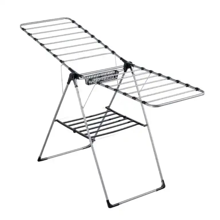 24 İnç Kombine Çamaşır ve Kurutma Makinesi Seçimi: Alan, Performans ve Marka Analizi