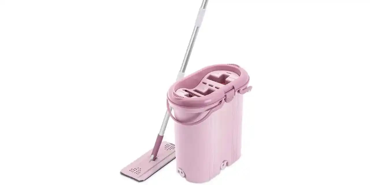 500 Dolar Civarı Roller Mop Modelleri ve Kullanıcı Deneyimleri Üzerine İnceleme