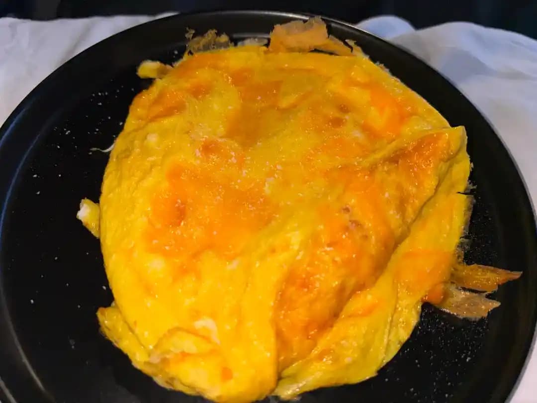 Airfryer ile Tost ve Yumurta Pişirme Teknikleri: Pratik ve Lezzetli Yöntemler