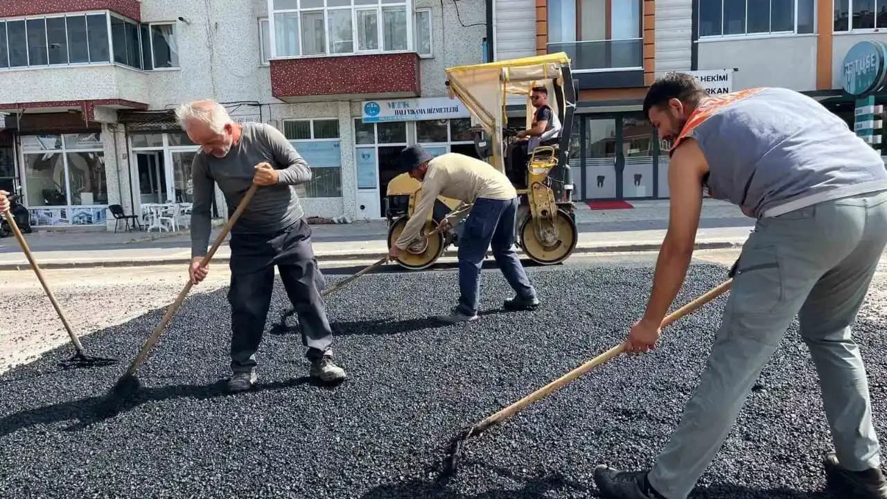 Avrupa'da Nemlendirici Seçimi: Modellerin Performans, Bakım ve Enerji Tüketimi Analizi