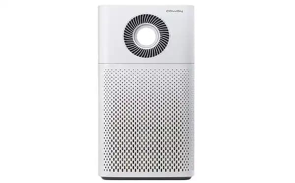 Coway Hava Temizleyicilerinde Doğru Model Seçimi ve Alternatif Filtreleme Çözümleri